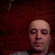  Kyle,  , 53