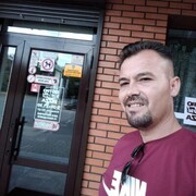  Alanya,    , 39 ,   ,   , c 