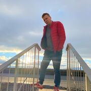 ���������� ���������, ���� ������� ������, 33 ����, ������������ ��� ������, ����� � ���������