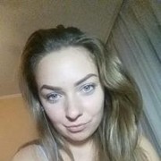  ,   , 34 ,     , c 