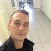  ,   , 35 ,   ,   , c 