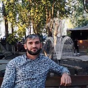 ���������� ���������, ���� ������� ���, 40 ���, ������������ ��� ������, ����� � ���������, c�������� ���������