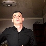 ���������� ����������, ���� ������� �������, 31 ���, ������������ ��� ������, ����� � ���������