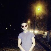 ���������� ������, ���� ������� ������, 32 ����, ������������ ��� ����� � ���������, c�������� ���������