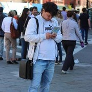 ���������� ��������������, ���� ������� ����, 40 ���, ������������ ��� ������, ����� � ���������, c�������� ���������