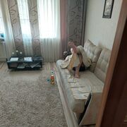  ,   , 33 ,   ,   , c , 