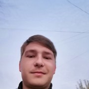  ,  , 32