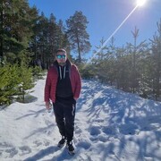  ,   , 45 ,   