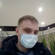 ���������� ���������, ���� ������� ����������, 35 ���, ������������ ��� ������, ����� � ���������