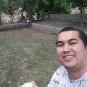  ,  Akbar, 33