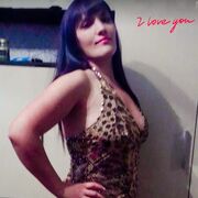  ,   , 46 ,     , c , 