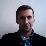 ���������� ����, ���� ������� ����, 46 ���, ������������ ��� ������, ����� � ���������, c�������� ���������