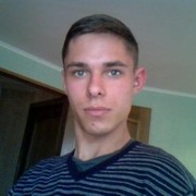 ���������� ������, ���� ������� ������, 33 ����, ������������ ��� ������, ����� � ���������, c�������� ���������