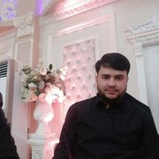 ���������� �������, ���� ������� �����, 31 ���, ������������ ��� ������, ����� � ���������