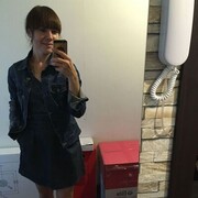  -,   , 40 ,   ,   