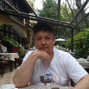  ,   , 51 ,   ,   