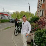 ���������� ��������, ���� ������� �����, 28 ���, ������������ ��� ������, ����� � ���������, c�������� ���������