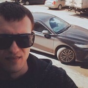 ���������� ���������, ���� ������� �������, 36 ���, ������������ ��� ������, ����� � ���������, ���������