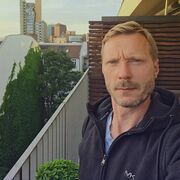 ���������� ������, ������� ��, 31