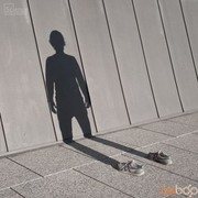 ���������� �������, ���� ������� Siroj, 38 ���, ������������ ��� ������, ����� � ���������, c�������� ���������