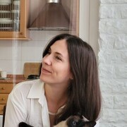 ���������� ���������, ���� ������� Olga, 34 ����, ������������ ��� c�������� ���������