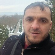  --,   , 42 ,   ,   