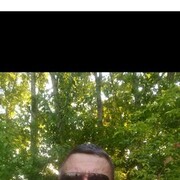 ���������� ���, ���� ������� ���������, 51 ���, ������������ ��� ����� � ���������, c�������� ���������