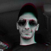 ���������� ����, ���� ������� MaJIuIII, 29 ���, ������������ ��� ������, ����� � ���������