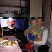 ���������� �������, ������� ������, 48