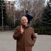  ,   , 53 ,   c 