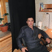 ���������� ���������, ���� ������� ������, 48 ���, ������������ ��� ������