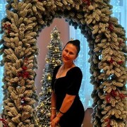 ���������� �������, ���� ������� �����, 51 ���, ������������ ��� c�������� ���������