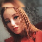 ���������� ���������, ���� ������� ���������, 23 ����, ������������ ��� ������, ����� � ���������