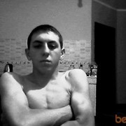 ���������� ���������, ���� ������� ����, 30 ���, ������������ ��� ������, ����� � ���������, c�������� ���������