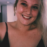  ,   Masha, 29 ,   ,   , c , 