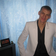 ���������� ������, ���� ������� ����, 40 ���, ������������ ��� ����� � ���������, c�������� ���������