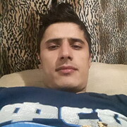 ���������� �����-���������, ���� ������� Saxrom, 34 ����, ������������ ��� ������, ����� � ���������