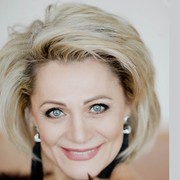 ���������� ������, ���� ������� ������, 56 ���, ������������ ��� ����� � ���������, c�������� ���������