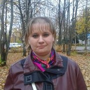 ���������� ������, ������� ������, 43