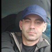  Kyje,   Vasyl, 36 ,   ,   