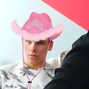 ���������� �����-��������, ������ ����, 21