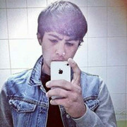  ,   , 26 ,   ,   , c 