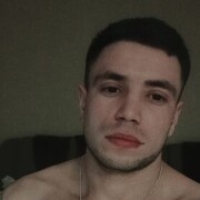 ���������� ������, ���� ������� ���������, 27 ���, ������������ ��� ������, ����� � ���������