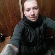 ���������� ������, ���� ������� ������, 30 ���, ������������ ��� ������, ����� � ���������, c�������� ���������