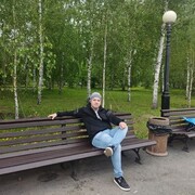  ,   , 29 ,     , c 