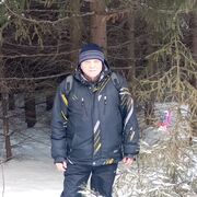  ,   , 63 ,   ,   , c 