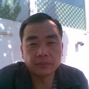  ,   , 51 ,   