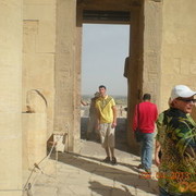 ���������� ������������, ���� ������� ����� 47, 38 ���, ������������ ��� ������, ����� � ���������, c�������� ���������