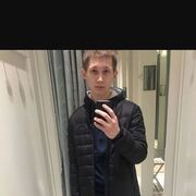  ,  , 27