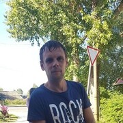  ,   , 41 ,   ,   , c 